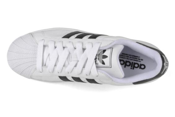 adidas originals baskets superstar ii u homme